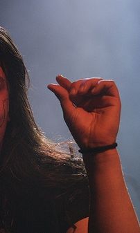 Foto de Winter's Verge