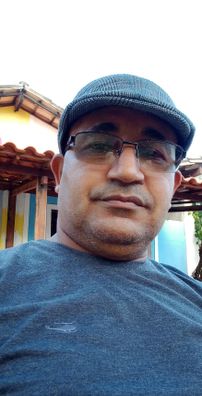 Foto de Joelson Boaventura