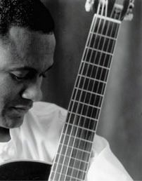 Foto de Levy Emmanuel