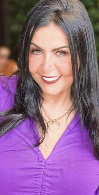 Foto de Shirley Carvalhaes