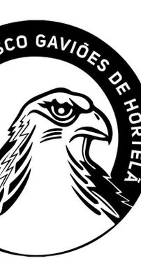 Foto de Gaviões de Hortelã