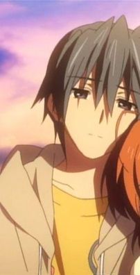 Foto de Clannad After Story