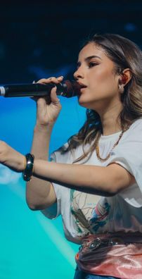 Foto de Lis Avancini