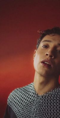 Foto de Kyle Alessandro