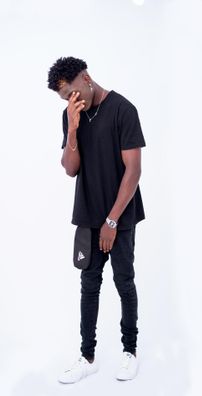 Foto de Groleezy aMe