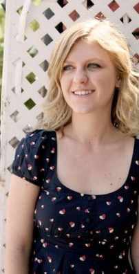 Foto de Darrelle London