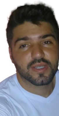 Foto de Valdir Brito