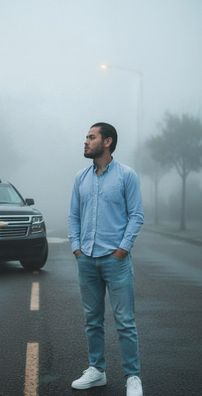 Foto de Gonzalo Bojado