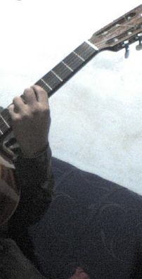 Foto de Descontrole Verbal