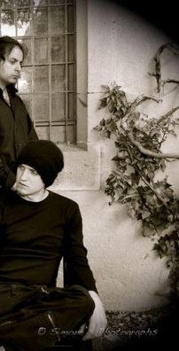 Foto de Sons of Seasons