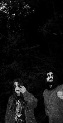 Foto de Katarsis Tenebris