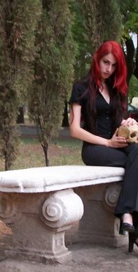 Foto de Enchained Souls