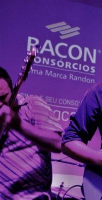 Foto de Não Alimente os Animais