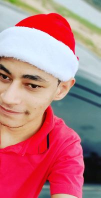 Foto de Emerson Louvor