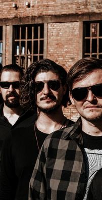 Foto de Mad Men Convoy