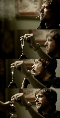 Foto de Julian Plenti