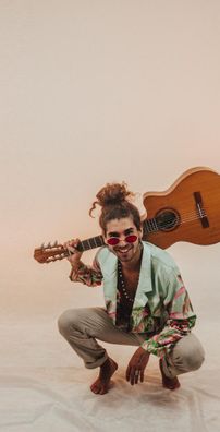 Foto de Well Figuerê