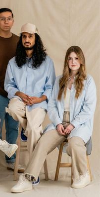 Foto de Switch (Gospel)