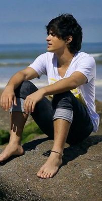 Foto de Bruno Anacleto