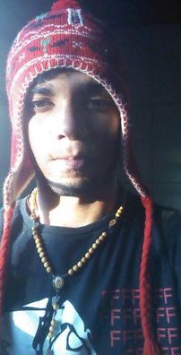 Foto de Tide Maniacs