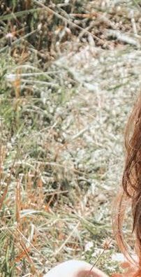 Foto de bela zaremba