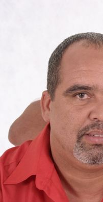 Foto de Claudio Cesar & Carlinhos