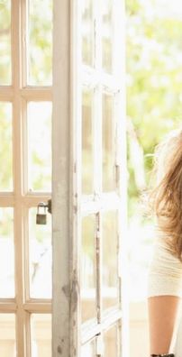 Foto de Daniele Magalhães