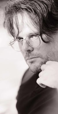 Foto de Delusion Beast