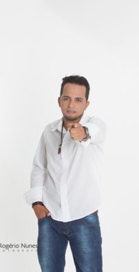 Foto de Vinicius & Thiago