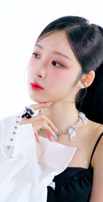 Foto de iii (아이아이아이)