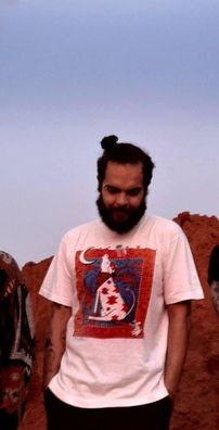 Foto de Strawberry Licor