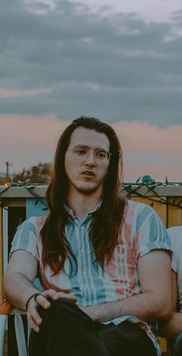 Foto de Liz Cooper & The Stampede