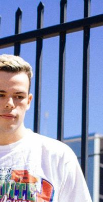 Foto de Golden Vessel