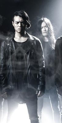 Foto de Crystal Lake