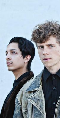 Foto de Trapdoor Social