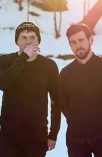 Foto de American Pleasure Club