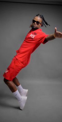 Foto de Léo Pereira