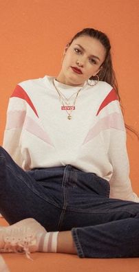 Foto de Bow Anderson