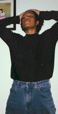 Foto de Murillo Rosa