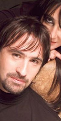 Foto de Vega (Turquia)