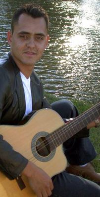 Foto de Ricardo & Morales