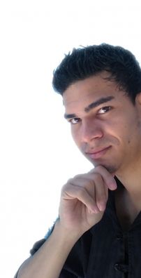 Foto de Thyago Rybeiro