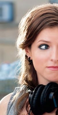 Foto de Pitch Perfect