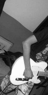 Foto de Matheus Moura