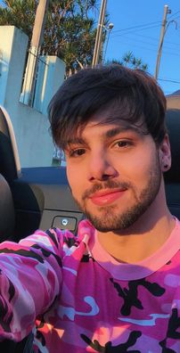 Foto de T3ddy