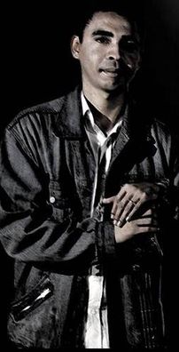 Foto de Sergio Danilo