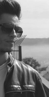 Foto de Ruby Station