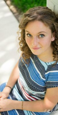 Foto de Danielle Wertz