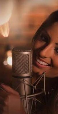 Foto de Juliana Marques e Rafael