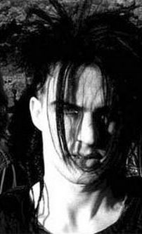 Foto de Skinny Puppy